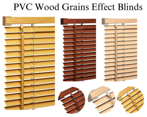 Holzmaserung optik pvc - holzmaserung,