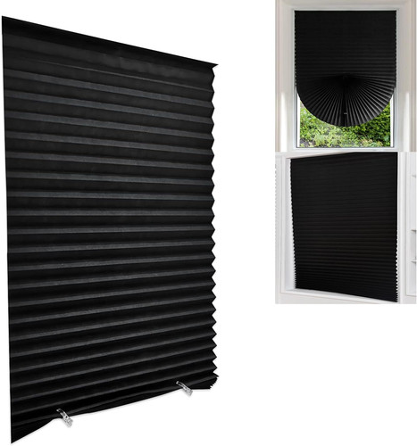 Behelfsjalousien für fenster - behelfsjalousien,