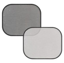 2 Sonnenschirme Jalousien A