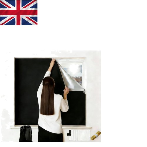 145 300 cm - 145,