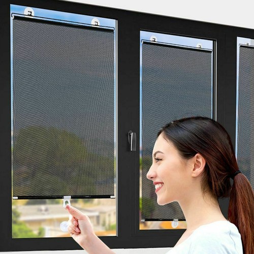 Schlafzimmer fenster küche - fenster,