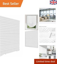 Lichtfilter Sichtschutz Rollos