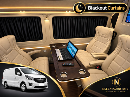 Vauxhall vivaro renault - vauxhall,
