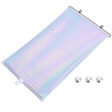 Auto Fenster Abdeckungen