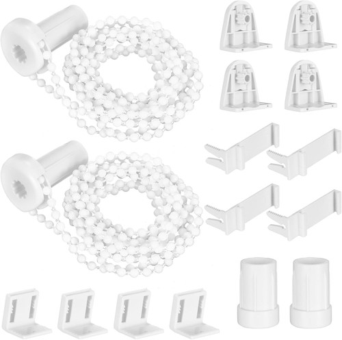 Sets für klemmfix - sets,