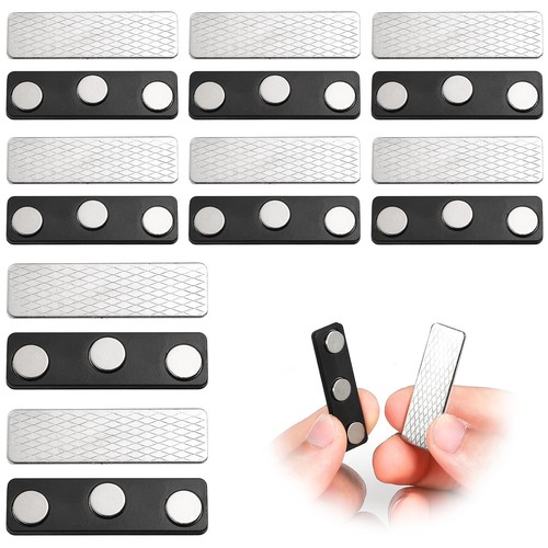 Paar magnet - 8,