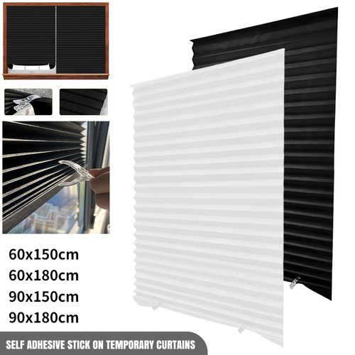 Fensterabdeckungen
