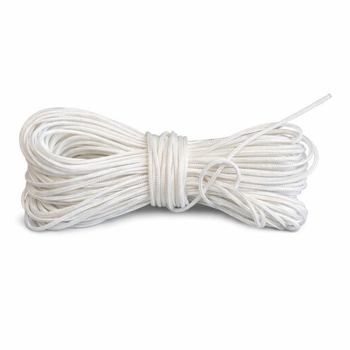 Raffrollo schnur nylon - raffrollo,