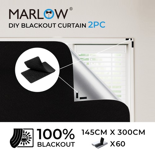 Marlow stück - marlow, 2