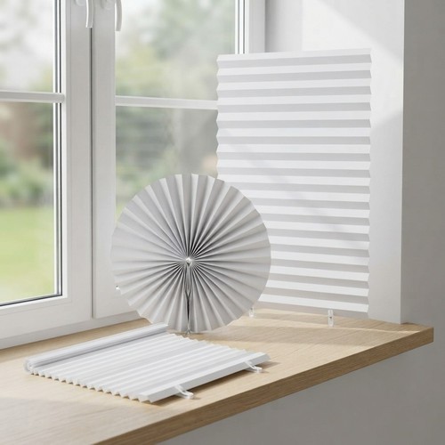 Vielseitige 4er pack papier - 4er-pack,