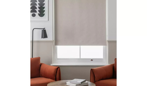 Habitat rollo neutral - rollo, 90