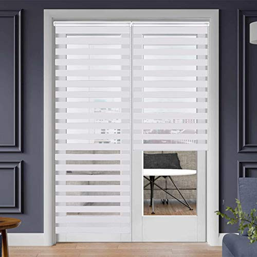 Smonter easy fix - smonter, zebra