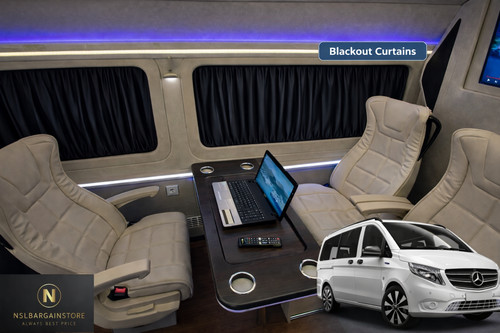 Mercedes benz vito viano - mercedes,