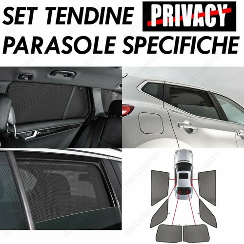 Gardinen jalousien für - gardinen,
