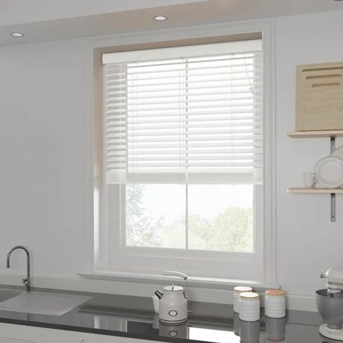 Pvc jalousien fensterrollos - pvc,