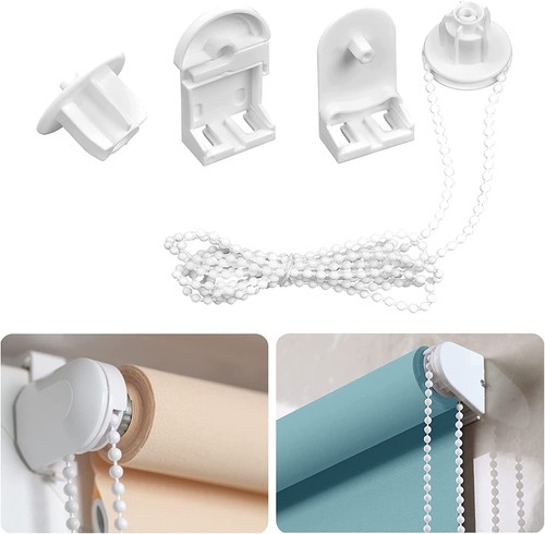 Kunststoffrollo reparatur set - reparatur,