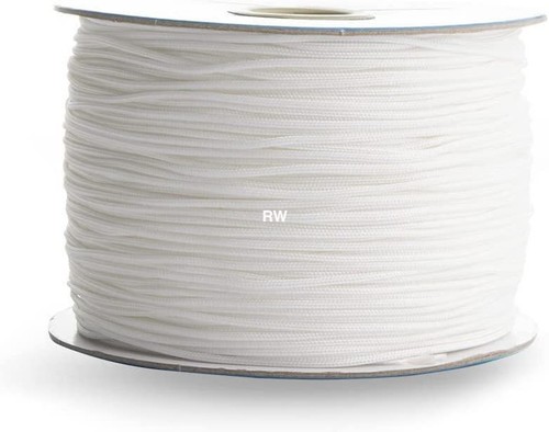 Raffrollo kordel 2 - mm, mm