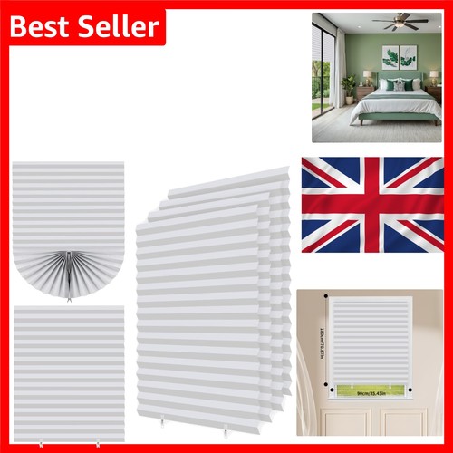 Ebay 4er pack - ebay,