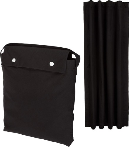 Amazon basics tragbare - basics,