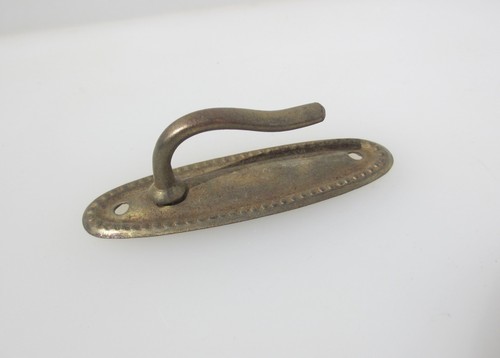 Vintage fensterrollo bindeband - vintage,