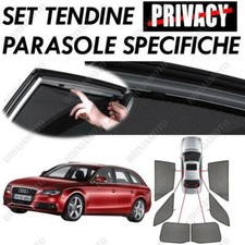 Gardinen Jalousien Für Glas