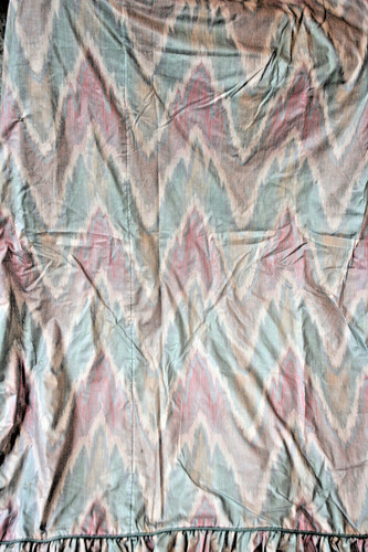 80er vintage pierre frey - 80er,