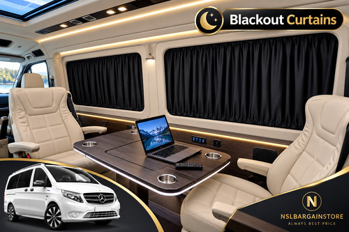 Mercedes benz vito viano - vito,