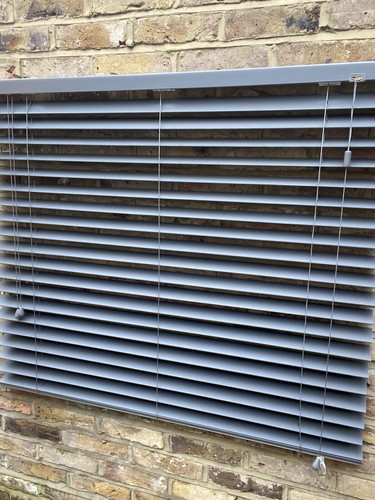 Fensterrollos vorhänge - fensterrollos,