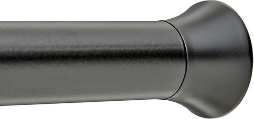 Wand gardinenstange - wand,