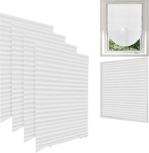 Behelfsjalousien für fenster - behelfsjalousien,