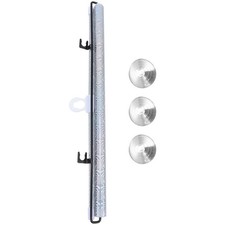  Abdeckung Autoscheibe